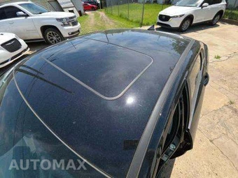 2025 Hyundai Elantra Limited - miniatura 12