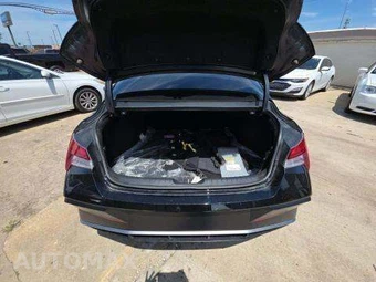 2025 Hyundai Elantra Limited - miniatura 14