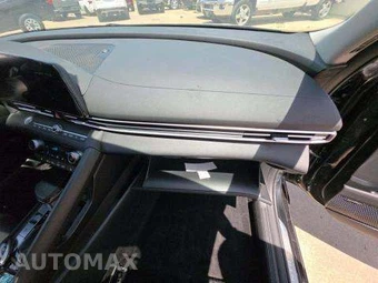 2025 Hyundai Elantra Limited - miniatura 19
