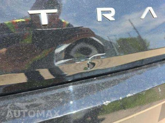 2025 Hyundai Elantra Limited - miniatura 25