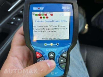 2025 Hyundai Elantra Limited - miniatura 33