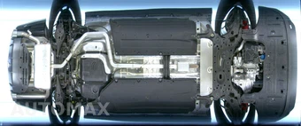 2025 Hyundai Elantra N - miniatura 27