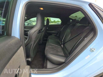 2025 Hyundai Elantra N - miniatura 13