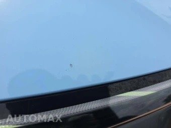 2025 Hyundai Elantra N - miniatura 22