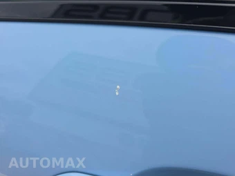 2025 Hyundai Elantra N - miniatura 23