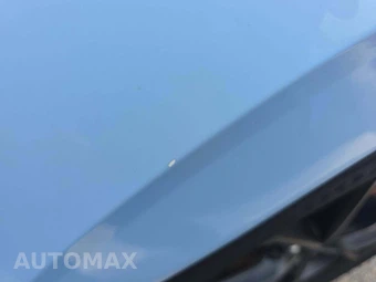 2025 Hyundai Elantra N - miniatura 27