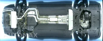 2025 Hyundai Elantra N Line - miniatura 18