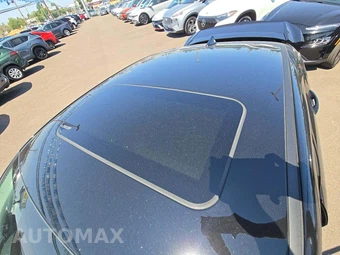 2025 Hyundai Elantra Preferred w/Technology Pkg - miniatura 12