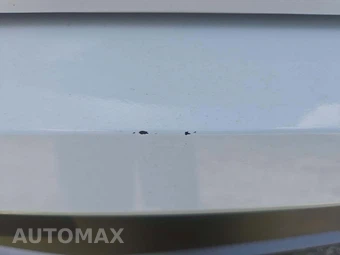 2025 Hyundai Elantra SE - miniatura 18