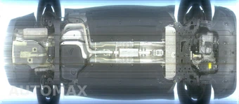 2025 Hyundai Elantra SE - miniatura 17