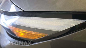 2025 Hyundai Elantra SE - miniatura 22