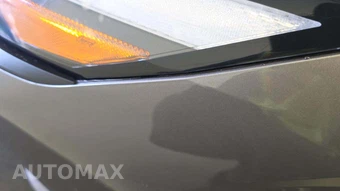 2025 Hyundai Elantra SE - miniatura 23