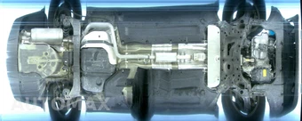 2025 Hyundai Elantra SE - miniatura 18