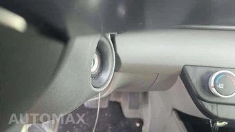 2025 Hyundai Elantra SE - miniatura 24