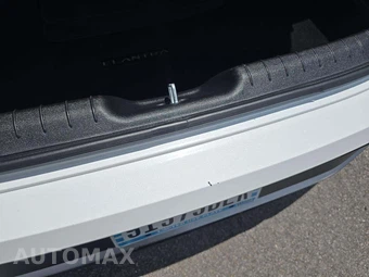 2025 Hyundai Elantra SE - miniatura 22