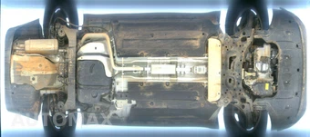 2025 Hyundai Elantra SE - miniatura 17