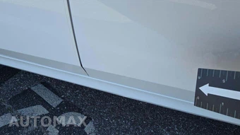 2025 Hyundai Elantra SE - miniatura 36