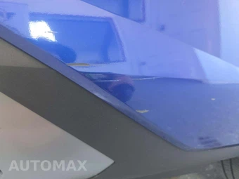 2025 Hyundai Elantra SE - miniatura 22