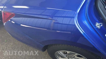 2025 Hyundai Elantra SE – miniatura 22