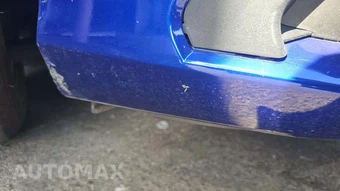 2025 Hyundai Elantra SE – miniatura 28