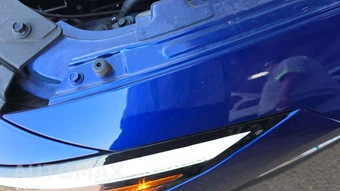 2025 Hyundai Elantra SE – miniatura 29