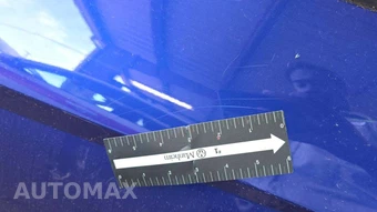 2025 Hyundai Elantra SE – miniatura 30