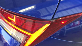 2025 Hyundai Elantra SE – miniatura 31
