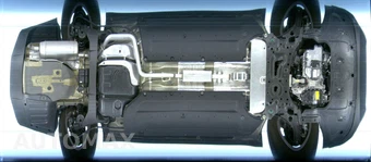 2025 Hyundai Elantra SE – miniatura 21
