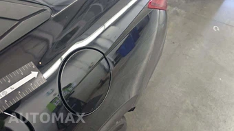 2025 Hyundai Elantra SE – miniatura 25