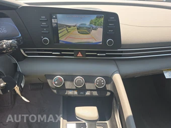 2025 Hyundai Elantra SE - miniatura 11