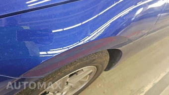 2025 Hyundai Elantra SE - miniatura 26
