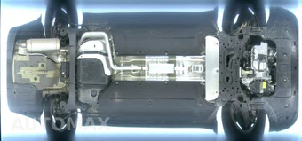 2025 Hyundai Elantra SE - miniatura 18