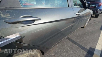 2025 Hyundai Elantra SE - miniatura 33