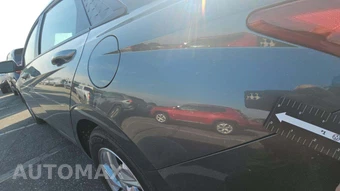 2025 Hyundai Elantra SE - miniatura 48