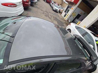 2025 Hyundai Elantra SE - miniatura 12