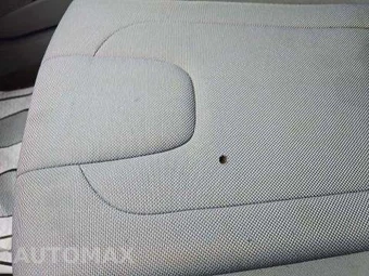 2025 Hyundai Elantra SE - miniatura 21