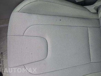2025 Hyundai Elantra SE - miniatura 22
