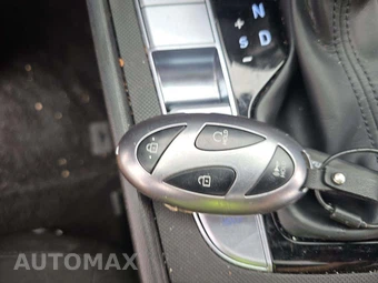 2025 Hyundai Elantra SEL Convenience - miniatura 8