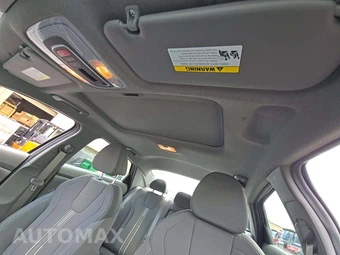 2025 Hyundai Elantra SEL Convenience - miniatura 8