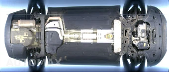 2025 Hyundai Elantra SEL Convenience - miniatura 18