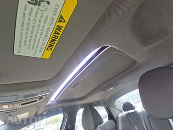 2025 Hyundai Elantra SEL Convenience - miniatura 11
