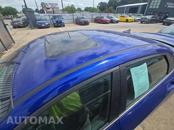 2025 Hyundai Elantra SEL Convenience - miniatura 12