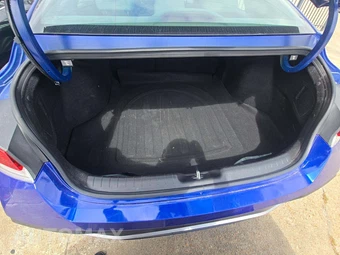 2025 Hyundai Elantra SEL Convenience - miniatura 14