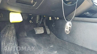 2025 Hyundai Elantra SEL Convenience - miniatura 17