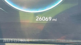 2025 Hyundai Elantra SEL Convenience - miniatura 18