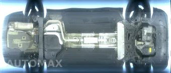 2025 Hyundai Elantra SEL Convenience - miniatura 17