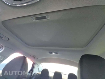 2025 Hyundai Elantra SEL Convenience - miniatura 11