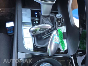 2025 Hyundai Elantra SEL Convenience - miniatura 8