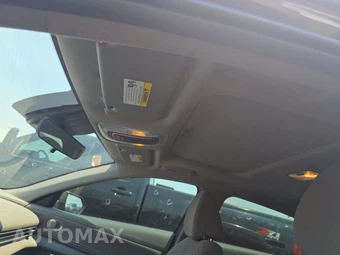 2025 Hyundai Elantra SEL Convenience - miniatura 18