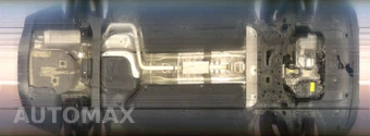 2025 Hyundai Elantra SEL Convenience - miniatura 19